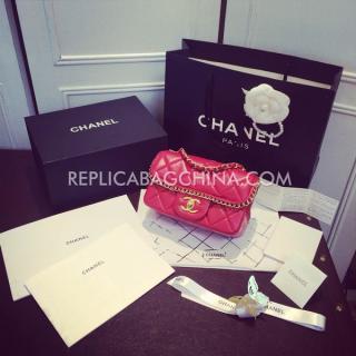 Chanel YT5533