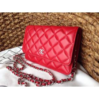 Chanel AE16801