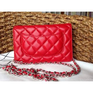 Chanel AE16801