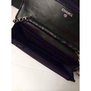 Chanel AE15054