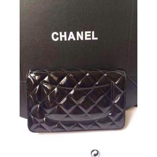 Chanel AE15054