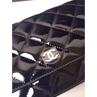 Chanel AE15054