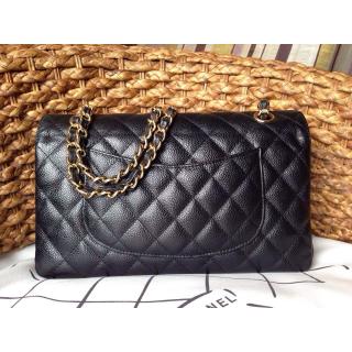 Chanel AE07798