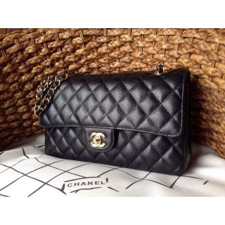 Chanel AE07798