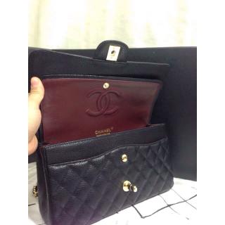 Chanel AE07798