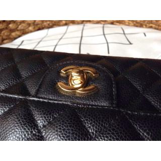 Chanel AE07798