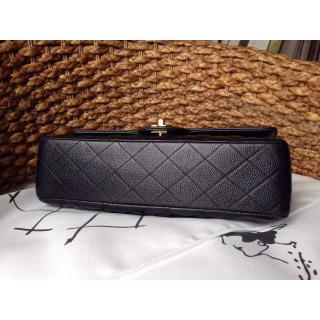 Chanel AE07798