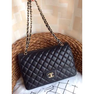 Chanel AE16356