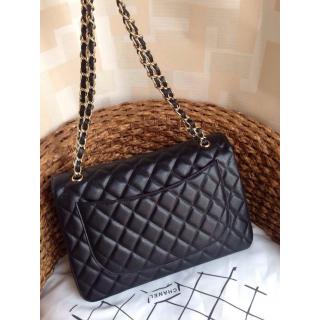 Chanel AE16356