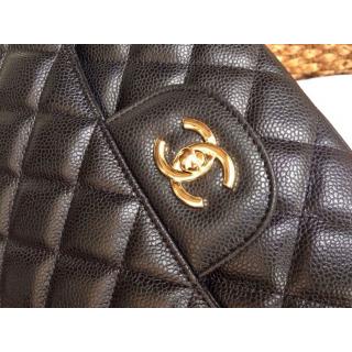 Chanel AE16356