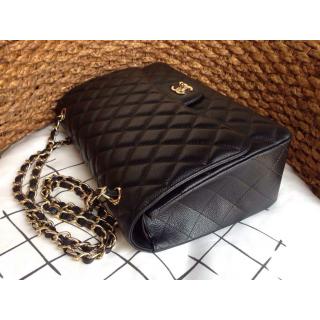 Chanel AE16356