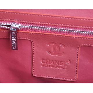 Chanel 47205