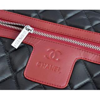 Chanel 47205