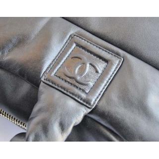 Chanel 47092