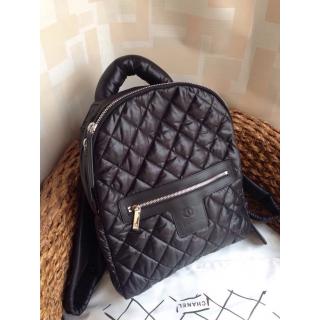 Chanel AE14697