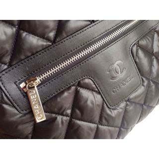 Chanel AE14697