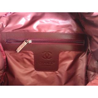 Chanel AE14697