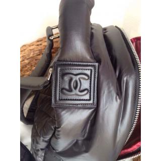 Chanel AE14697