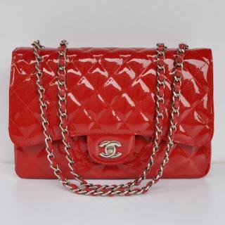 Chanel 28600