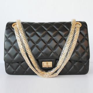 Imitation Chanel Cross Body Bag Ladies