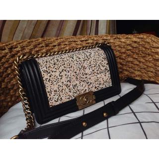 Chanel AE16998