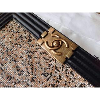 Chanel AE16998