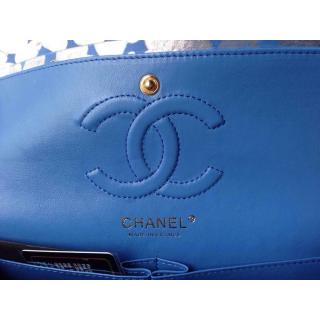 Chanel AE06215