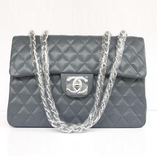 Imitation Chanel Grey YT8519