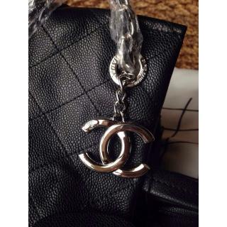 Chanel AE18846