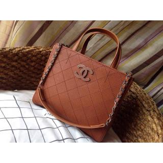 Chanel AE07456