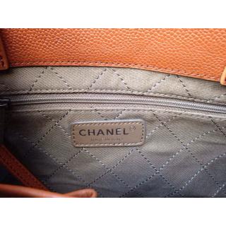 Chanel AE07456