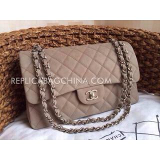 Chanel YT6159