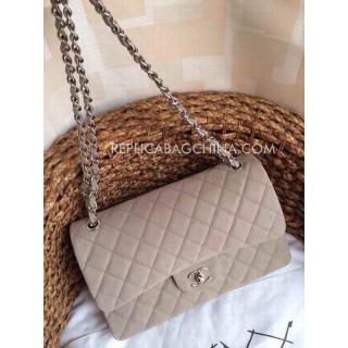 Chanel YT6159