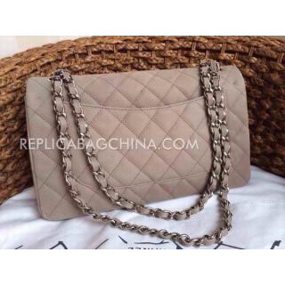 Chanel YT6159