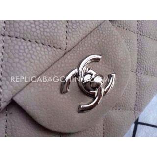 Chanel YT6159