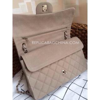 Chanel YT6159