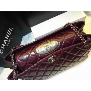 Chanel YT6894