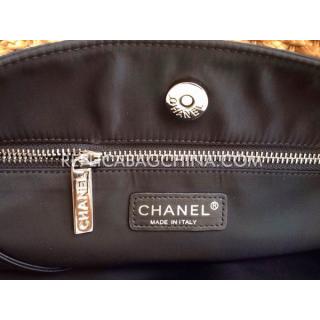 Chanel YT0052