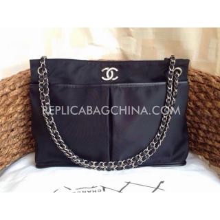 Chanel YT0052