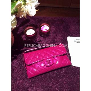 Chanel YT3174