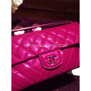 Chanel YT3174