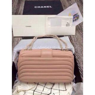 Chanel YT6007