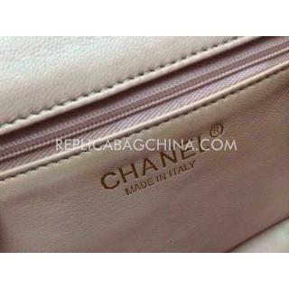 Chanel YT6007