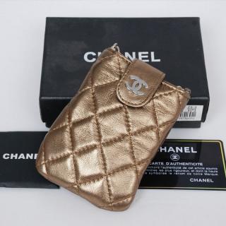 Chanel 172