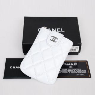 Chanel 172