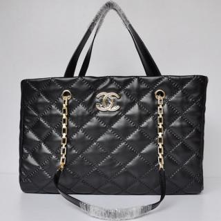 Chanel 50276