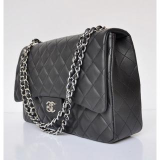 Chanel 47600