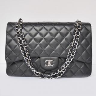 Chanel 47600