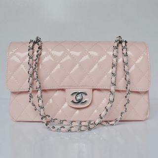 Chanel 1113