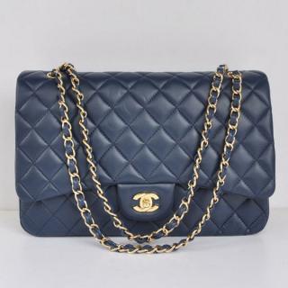 Chanel 28601